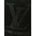 2025年4月3日入荷新作Louis Vuitton半袖 Tシャツ高級品/LD工場
