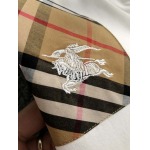 2025年4月3日入荷新作burberry半袖 Tシャツ高級品/LD工場