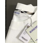 2025年4月3日入荷新作burberry半袖 Tシャツ高級品/LD工場
