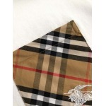 2025年4月3日入荷新作burberry半袖 Tシャツ高級品/LD工場