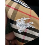 2025年4月3日入荷新作burberry半袖 Tシャツ高級品/LD工場