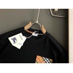 2025年4月3日入荷新作burberry半袖 Tシャツ高級品/LD工場