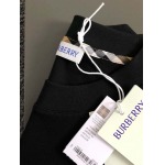 2025年4月3日入荷新作burberry半袖 Tシャツ高級品/LD工場