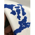 2025年4月3日入荷新作Louis Vuitton半袖 Tシャツ高級品/LD工場