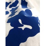 2025年4月3日入荷新作Louis Vuitton半袖 Tシャツ高級品/LD工場