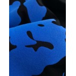 2025年4月3日入荷新作Louis Vuitton半袖 Tシャツ高級品/LD工場