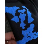 2025年4月3日入荷新作Louis Vuitton半袖 Tシャツ高級品/LD工場