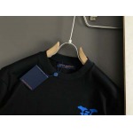 2025年4月3日入荷新作Louis Vuitton半袖 Tシャツ高級品/LD工場