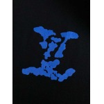 2025年4月3日入荷新作Louis Vuitton半袖 Tシャツ高級品/LD工場