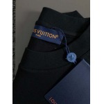 2025年4月3日入荷新作Louis Vuitton半袖 Tシャツ高級品/LD工場