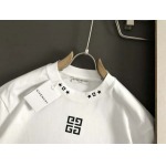 2025年4月3日入荷新作Givenchy半袖 Tシャツ高級品/LD工場