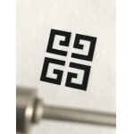 2025年4月3日入荷新作Givenchy半袖 Tシャツ高級品/LD工場