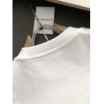 2025年4月3日入荷新作Givenchy半袖 Tシャツ高級品/LD工場