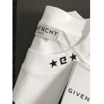 2025年4月3日入荷新作Givenchy半袖 Tシャツ高級品/LD工場