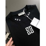 2025年4月3日入荷新作Givenchy半袖 Tシャツ高級品/LD工場