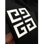 2025年4月3日入荷新作Givenchy半袖 Tシャツ高級品/LD工場