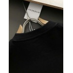 2025年4月3日入荷新作Givenchy半袖 Tシャツ高級品/LD工場