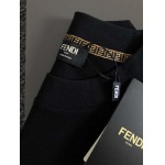 2025年4月3日入荷新作Fendi半袖 Tシャツ高級品/LD工場