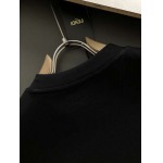 2025年4月3日入荷新作Fendi半袖 Tシャツ高級品/LD工場