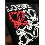 2025年4月3日入荷新作loewe半袖 Tシャツ高級品/LD工場