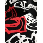 2025年4月3日入荷新作loewe半袖 Tシャツ高級品/LD工場