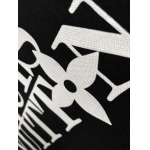 2025年4月3日入荷新作Louis Vuitton半袖 Tシャツ高級品/LD工場