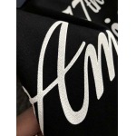 2025年4月3日入荷新作Louis Vuitton半袖 Tシャツ高級品/LD工場