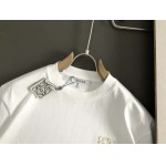 2025年4月3日入荷新作loewe半袖 Tシャツ高級品/LD工場