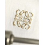 2025年4月3日入荷新作loewe半袖 Tシャツ高級品/LD工場