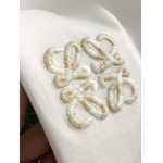 2025年4月3日入荷新作loewe半袖 Tシャツ高級品/LD工場