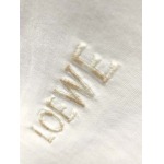 2025年4月3日入荷新作loewe半袖 Tシャツ高級品/LD工場