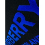 2025年4月3日入荷新作burberry半袖 Tシャツ高級品/LD工場