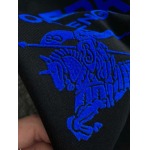 2025年4月3日入荷新作burberry半袖 Tシャツ高級品/LD工場