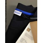 2025年4月3日入荷新作burberry半袖 Tシャツ高級品/LD工場