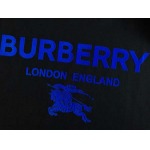 2025年4月3日入荷新作burberry半袖 Tシャツ高級品/LD工場