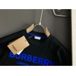 2025年4月3日入荷新作burberry半袖 Tシャツ高級品/LD工場