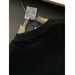 2025年4月3日入荷新作loewe半袖 Tシャツ高級品/LD工場