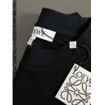 2025年4月3日入荷新作loewe半袖 Tシャツ高級品/LD工場
