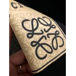 2025年4月3日入荷新作loewe半袖 Tシャツ高級品/LD工場