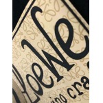 2025年4月3日入荷新作loewe半袖 Tシャツ高級品/LD工場