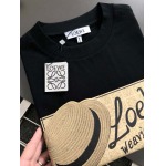 2025年4月3日入荷新作loewe半袖 Tシャツ高級品/LD工場