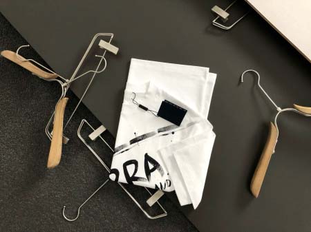 2025年4月3日入荷新作ck半袖 Tシャツ高級品/LD工場