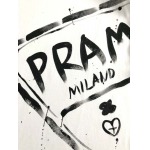 2025年4月3日入荷新作ck半袖 Tシャツ高級品/LD工場