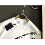 2025年4月3日入荷新作ck半袖 Tシャツ高級品/LD工場