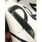 2025年4月3日入荷新作ck半袖 Tシャツ高級品/LD工場