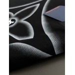 2025年4月3日入荷新作Louis Vuitton半袖 Tシャツ高級品/LD工場