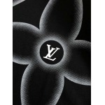 2025年4月3日入荷新作Louis Vuitton半袖 Tシャツ高級品/LD工場