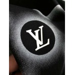 2025年4月3日入荷新作Louis Vuitton半袖 Tシャツ高級品/LD工場