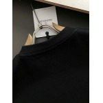 2025年4月3日入荷新作MONCLER半袖 Tシャツ高級品/LD工場