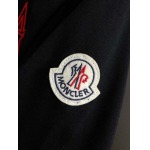 2025年4月3日入荷新作MONCLER半袖 Tシャツ高級品/LD工場